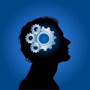 Rahul Malodia Business Coach - Cover photo