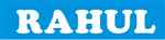 Rahul Web Solutions - Logo