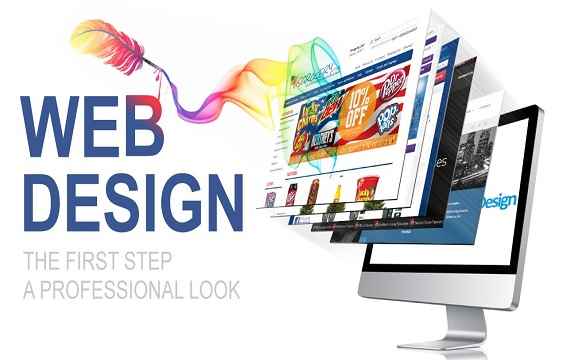 Rahul Web Solutions - Cover photo