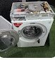 Rahul Washing Machine And Fridge Repair - Logo