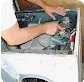Rahul Washing Machine And Fridge Repair - Cover photo