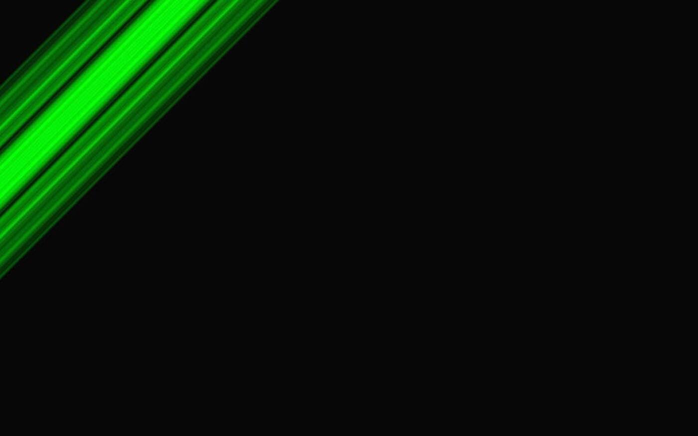 Raiders Hockey Club - Cover photo