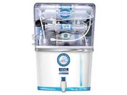 Rai Enterprises Ro Repairing Shop Service Installation And Selling Water Purifier R.O System - Logo