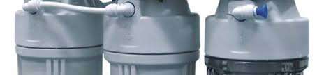 Rai Enterprises Ro Repairing Shop Service Installation And Selling Water Purifier R.O System - Cover photo