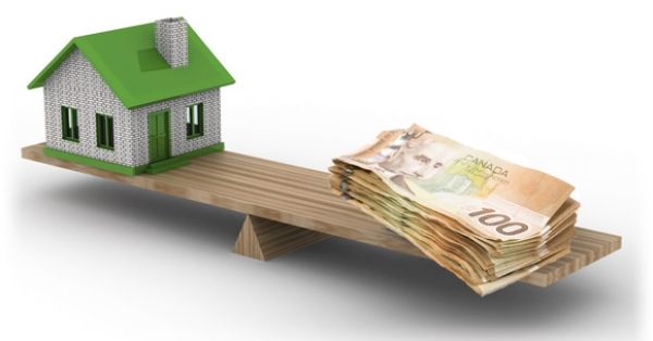 Rai Mortgages - Cover photo