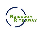 Rainaway Riteaway - Logo