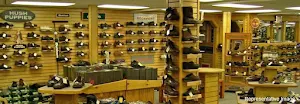 Rainbow Shoes - Cover photo