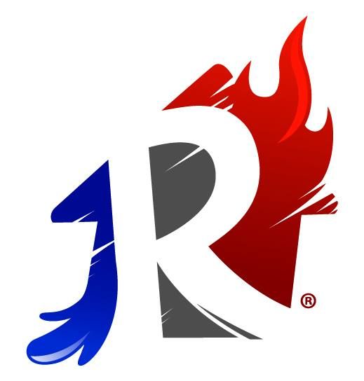 Rainbow International Restoration of PEI - Logo