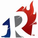 Rainbow International Richmond Hill - Logo