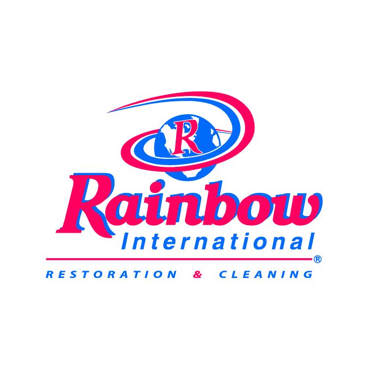 Rainbow International / KAMLOOPS - Cover photo