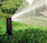 Rainbow Lawn Sprinkler Systems - Cover photo