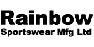 Rainbow Sportswear Manufacturing Ltd. - Cover photo