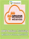 Rainbow Training Institute - Logo
