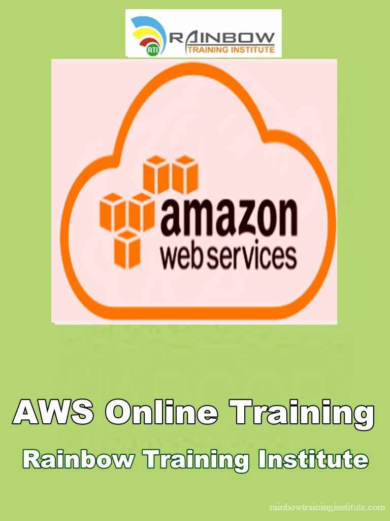 Rainbow Training Institute - Cover photo