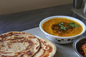 Rai Restaurant - Logo