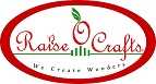 Raise O Crafts 259572 - Logo