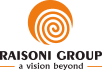 Raisoni Group of Institutions - Logo
