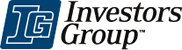Raivo Jukams - Investors Group - Cover photo