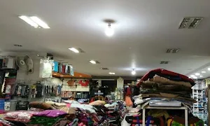 Raja Garments And Textiles - Cover photo
