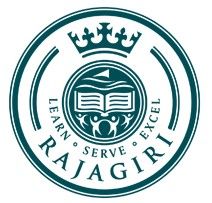 Rajagiri Centre for Business Studies (RCBS) - Logo
