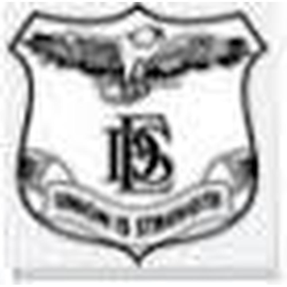 Rajagiri Dawood Batcha College Of Arts And Science (RDB) - Logo