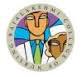 Rajalakshmi college of Nursing (RCN) - Logo