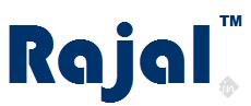 Rajal Water - Cover photo