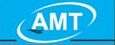 Aqua Majestic - Logo