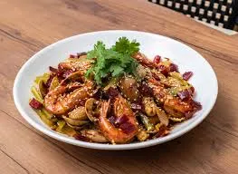 Rajan Sizzlers & Chinese Restaurant - Cover photo