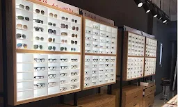 Raja Opticals - Cover photo