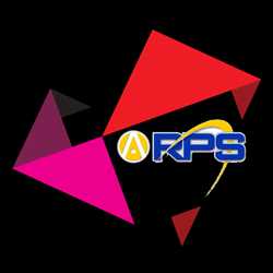 Raja Photo Studio 259771 - Logo