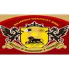 Rajarshi Rananjay Sinh Institute of Management & Technology (RRSIMT AMETHI) - Logo