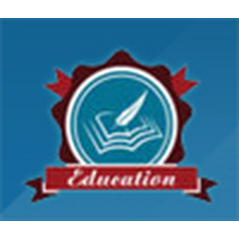 Rajarshi Shahu College of Pharmacy (RSCP) - Logo