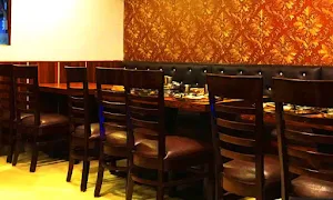 Rajasthali - Cover photo