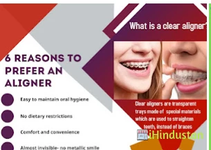 Raja's Dental Care - Logo