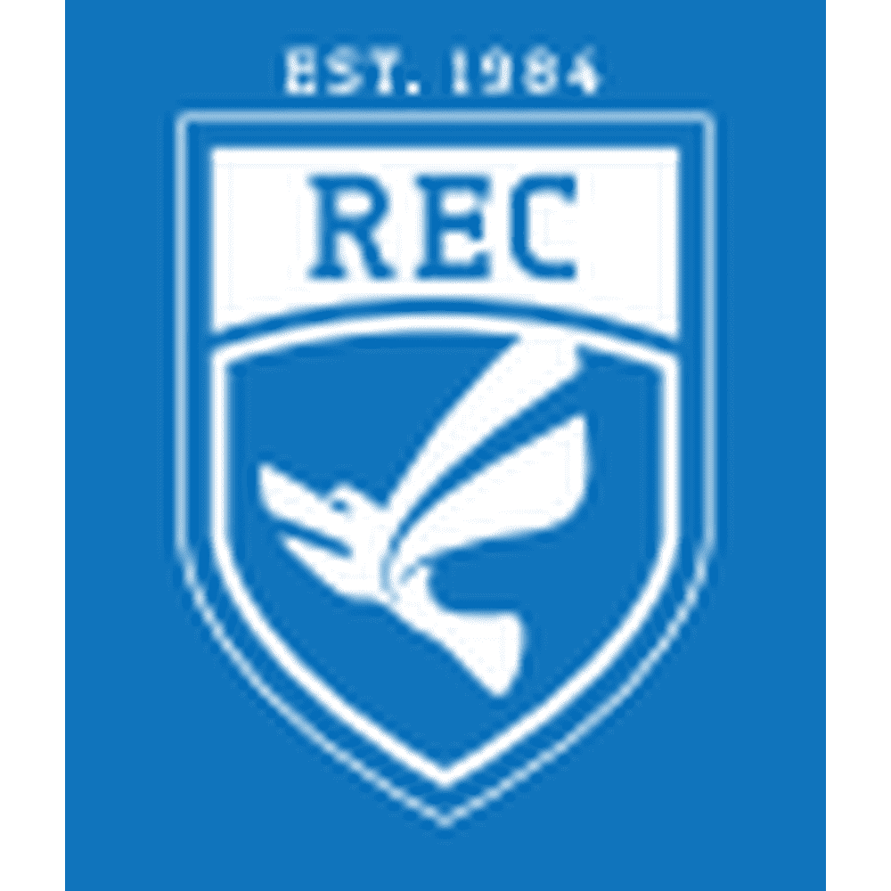 Rajas Engineering College (REC) - Logo