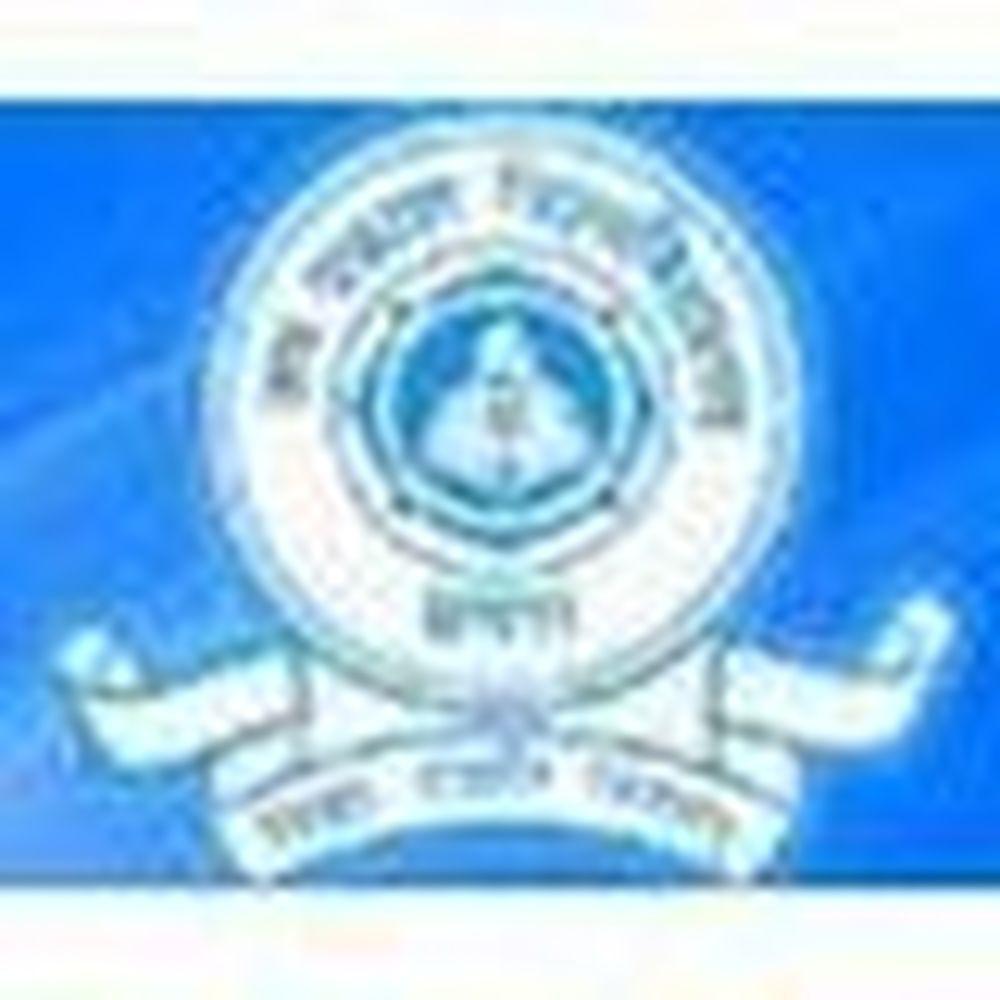 Raja Singh College (RSC) - Logo