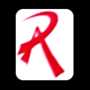 Raj Associate 444739 - Logo