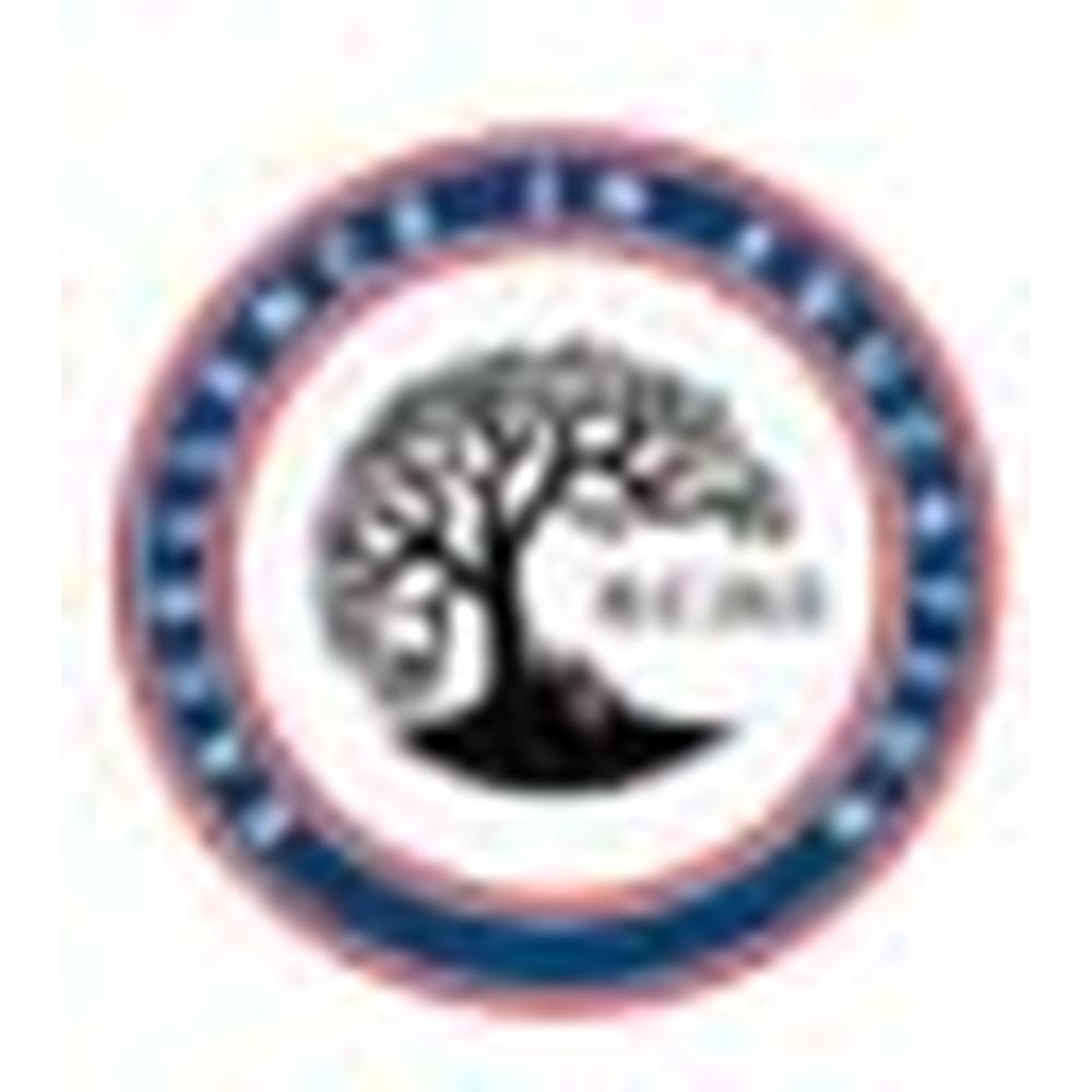 Rajasthan College for Higher Education (RCHE) - Logo