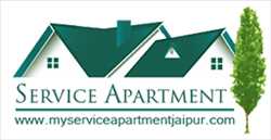 Rajasthan Four Wheel Drive Pvt Ltd 291251 - Logo