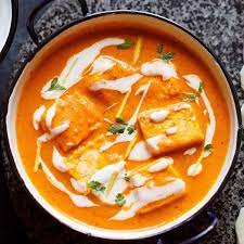 Rajasthani chulha chokha - Logo