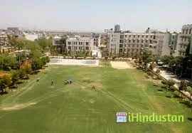 Rajasthan Institute of Engineering & Technology- RIET- - Logo
