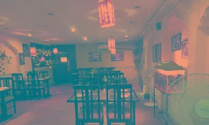 Rajasthani Thali Restaurant - Cover photo