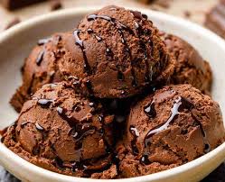 Rajasthan Kulfi Ice Cream ( Sangam Char Rasta Branch) - Logo