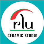 Rajasthan Lime Udyog - Logo