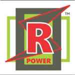 Rajasthan Powergen Transformer - Logo