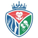 Raja Superspeciality Clinic - Logo