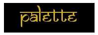 Rajat International 393392 - Logo
