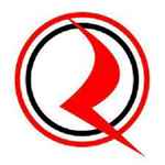 Raj Barcode Systems Pvt Ltd - Logo