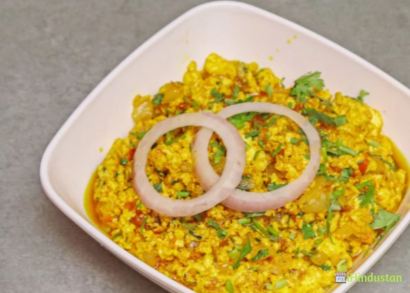 Rajbhog Restaurant - Logo